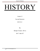 12_7&8 and 9 (1).pdf